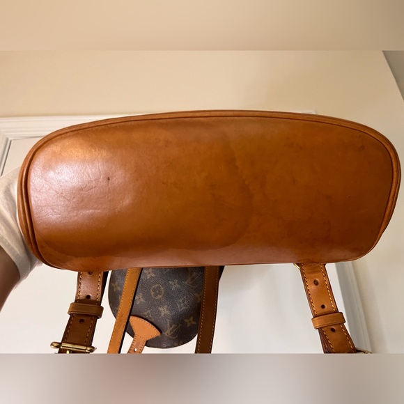 Louis Vuitton Mini Backpack - Picture 11 of 16